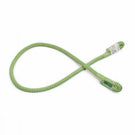 Teufelberger OP Prusik 8mm 85cm, green/natural 7350808