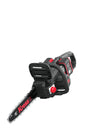 Kress Chainsaw Kit includes Battery & Charger - 40 Volt 14