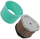 Kohler Air Filter 12 083 16-S