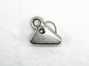 Proclimb Mini Rope Grab USRMRG200