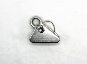 Proclimb Mini Rope Grab USRMRG200