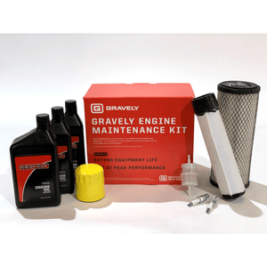 Ariens/Gravely Maintenance Kit Kohler ECV860 and ECV880 70721500