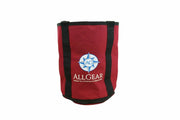 ALL GEAR Heavy Duty Rigging Rope Bag AGRBBSRR
