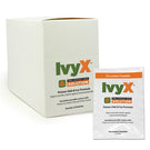 IVYX PRE-CONTACT TOWLETTE (Each) 24848-1