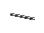 Bad Boy Front Wheel Spanner - MZ 025-0008-00