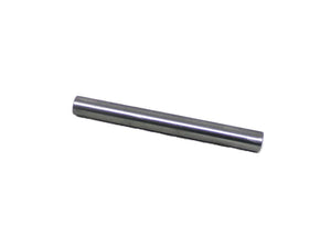 Bad Boy Front Wheel Spanner - MZ 025-0008-00