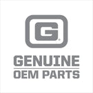 Gravely V-BELT- HA-WRAPPED 07241600