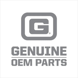 Gravely V-BELT- 5L-RAW EDGE 07202900