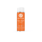 Ariens Orange Spray Paint 00008500