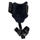 Notch Ergo Pads w/ Velcro Strap Pair Pads Only 99731