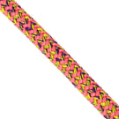 SILVER 200' TIGHT SPLICE SLIVY-200-TS
