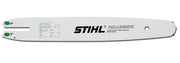 STIHL ROLLOMATIC® Ematic™ bar 14