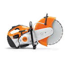 STIHL® TS 420 Cutquik® – 14in Gas Cut‑Off Machine | 66.7cc STIHL® Engine
