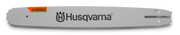 Husqvarna 24