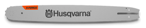 Husqvarna 24" BAR LAM 3/8 .050 84DL 599807084