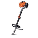 STIHL® KM 94 R Professional KombiMotor