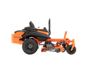 Bad Boy MZ Magnum 60