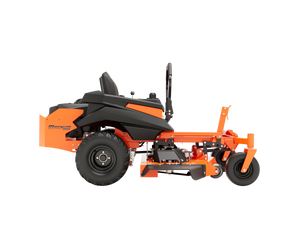 Bad Boy MZ Magnum 60", Kawasaki FR651 22hp