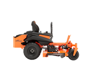 Bad Boy ZT Avenger 60