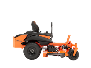 Bad Boy ZT Avenger 60" Kohler Pro 7000 26hp