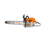 STIHL® MS 362 C-M Chainsaw, 25