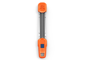 Husqvarna 2-in-1 File Guide Sharpner 3/8