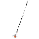 STIHL® HT 56 C-E Residential Polesaw