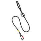 Weaver Rope Chainsaw Lanyard Black 08620-95-103