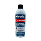 Kinetix PENETRATING LUBRICANT