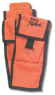 Stihl WEDGE & TOOL POUCH 0000 886 1600