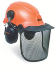 Stihl Complete Forestry Helmet System 0000 886 0100