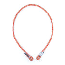 ROPE LOGIC 9.1MM WRAP STAR 38