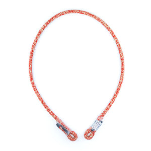 ROPE LOGIC 9.1MM WRAP STAR 38" EYE TO EYE 101723