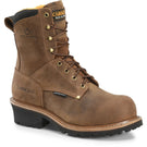 Carolina Shoe Poplar 8