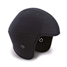 Kask Winter Cap 33739