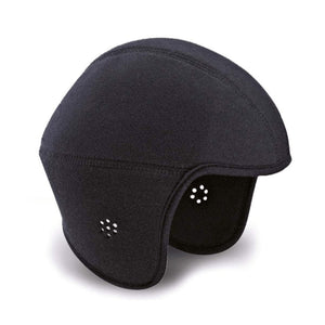 Kask Winter Cap 33739