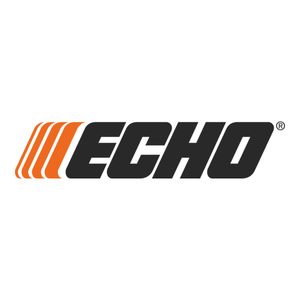 ECHO CARBURETOR RB-K112 A021004710 (Superseded to A021004711)