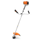 STIHL® FS 91 Professional Bike Handle Trimmer