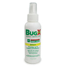 Bug X Deet Free 4 Oz Spray 2637