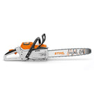 Stihl® MSA 300 C-O 20