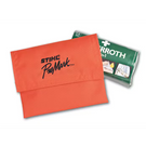 STIHL Belt Pouch First Aid Kit 7010 884 2600