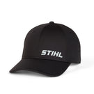 Stihl PERFORMANCE STRETCH HAT 1546774-00