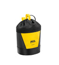 Petzl TOOLBAG Pouch 3 L S047BA01
