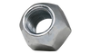 Bad Boy Acorn Lug Nut 013-3000-00