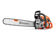 Husqvarna 564 XP Fuel Injected 28
