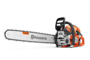 Husqvarna 564 XP Fuel Injected 28" 58Ga 3/8" C85 XT 970711505