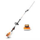 Stihl® HLA 135 (145) Degree Battery Hedge Trimmer, Tool Only