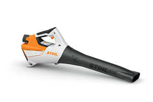 STIHL® BGA 30.0 Cordless Blower Handheld, Tool Only BA08 011 5902 US