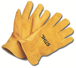 Stihl LANDSCAPER GLOVE X-LARGE 0000 886 1106