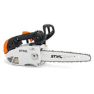 STIHL® MS 151 T C-E Chainsaw, 12